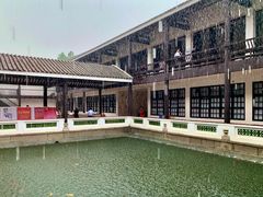 -黄埔军校旧址纪念馆