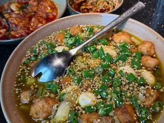 -华豫川酒家(双子塔店)