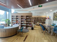 -GogoReading少儿英语分级阅读(双井中心店)