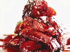 -沪上馨和小馆•海派上海菜(陆家浜路店)
