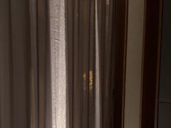 -浅深(北京北四环精品店)