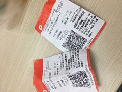 -保利国际影城(中环店)