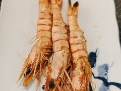 -菊上料理(蜀山银泰百货店)