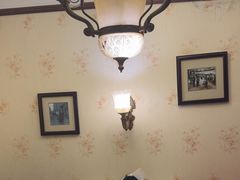 -洋房私宴上海私房菜(海滨商务楼店)