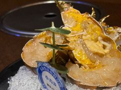 -东海怡品海鲜豆捞(星街坊店)