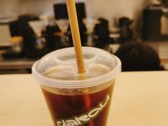 -村口大树(长乐路店)
