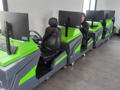 -光明驾校·学车·陪驾(杨浦店)