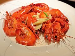 -東大方(海宁海昌路店)