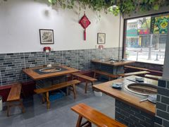 -土灶坊·地锅鸡(周庄店)