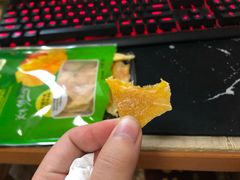 -大润发(太仓店)