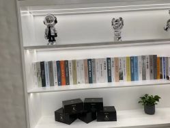 -梵创造型