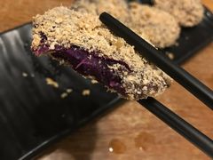 -旅马餐厅(茅家埠店)