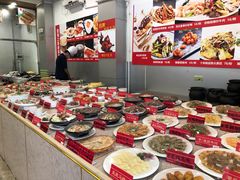 -四海之家(蛇口店)