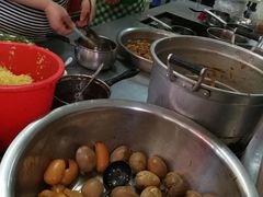 -东华豆花(漳州店)