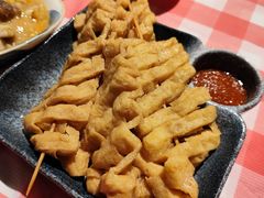 -好爸爸(外滩店)