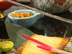 -天狗山料理(省体店)
