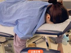 -上海市中医医院(芷江路院区)