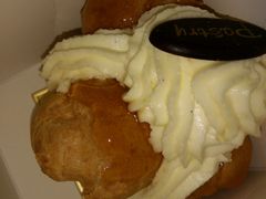 -派斯俊·本味(解放南路店)