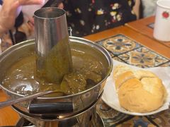 -番茄屋葡式美食(总店)