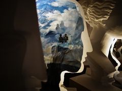 -北京三里屯CHAO酒店