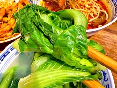 -堂吃饺子(维达北苑店)