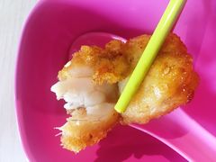 -友达面馆·酸菜鱼面(钱塘区店)