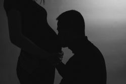 -小时光儿童摄影工作室(宜兴店)