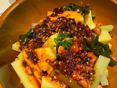 -黔香阁·味(花木店)