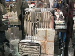 -MONCLER(北京SKP概念店)