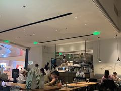 -gaga(深圳南山益田假日广场店)