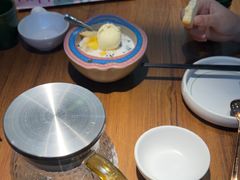 -云海肴汽锅鸡·云南小炒(天津国金汇店)