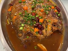 -鑫皇朝酒店(建设一路店)