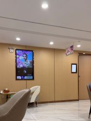 -南京康美美容医院·旗舰店