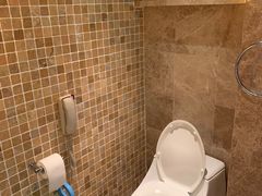 -京津新城温德姆至尊酒店(珠江大道店)