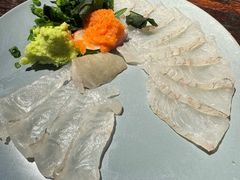 -酒肴一瓢·活贝料理·日本料理(三元桥·霄云路店)