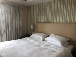 -和伊母婴护理中心·全套房(金山店)