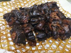 -无名居(西直门总店)