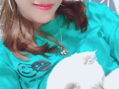 -藏猫猫咖啡主题馆(中央大道店)