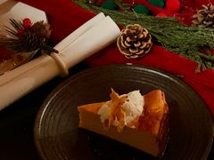 -Osteria Garden 生蚝花园餐厅(原进贤路店)