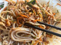 -云隐小厨·传统大理美食(复兴路店)