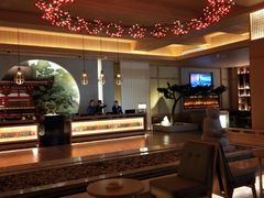 -蓝鲸湾汤泉(包河店)