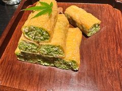 -锦楼·臻选新杭帮(杭州中心店)
