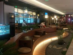 -游You House(西单老佛爷店)