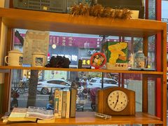 -子固路老南昌拌粉(城隍庙店)