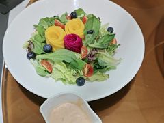 -尚宴(盛世广场·食尚街店)