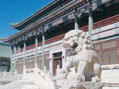 -国家图书馆·古籍馆