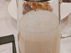 -晋阳春·山西菜·北京烤鸭(交大店)