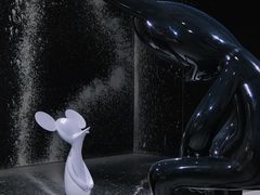 -时代美术馆-成都馆