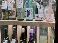 -IKKI1788居酒屋
