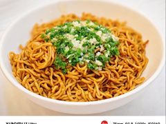 -庐州太太(鼓楼店)